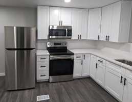 featured image of 4380 Harrison Blvd