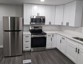 4380 Harrison Blvd. - Photo 1 of 1