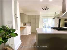 4 Edgewood Avenue - Photo 1 of 1