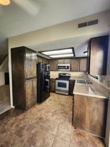 2120 Duportail St #8 - Photo 1 of 1