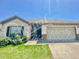 2401 Vicksburg - Photo 1 of 1