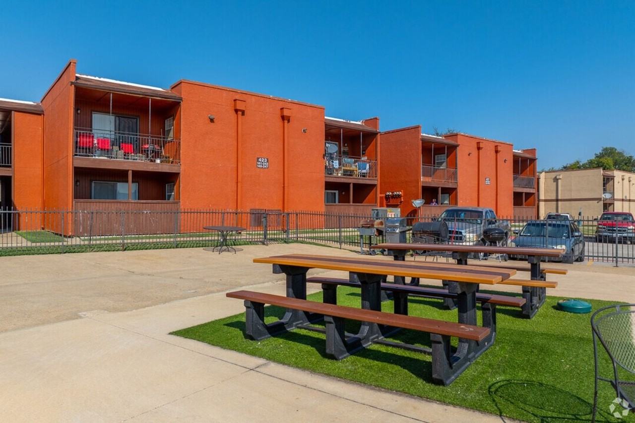 Sunset Villa - Photo 5 of 6