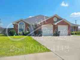 featured image of 2107 Charleston Ct