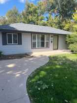 1185 S Grape St - Photo 1 of 1