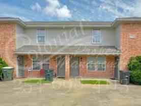 3601 Malibu Ln - Photo 1 of 1