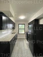 featured image of 259 Reynolds Terrace