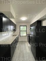 259 Reynolds - Photo 1 of 1