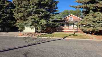 featured image of 2120 Rosewyn Ln