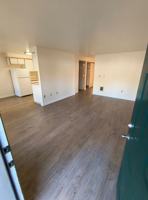 featured image of 3010 22nd Ave