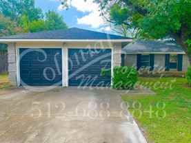 1907 Ridgetop Dr - Photo 1 of 1
