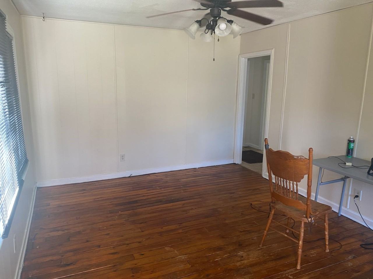 2218 Lindsey Road - Photo 5 of 10