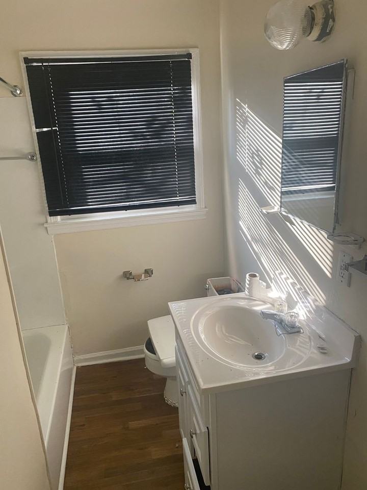 2218 Lindsey Road - Photo 6 of 10