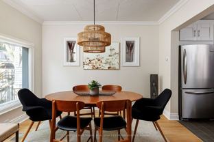33 Redwood Avenue - Photo 1 of 1
