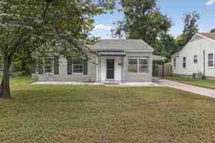 145 E Ratcliff St - Photo 1 of 1