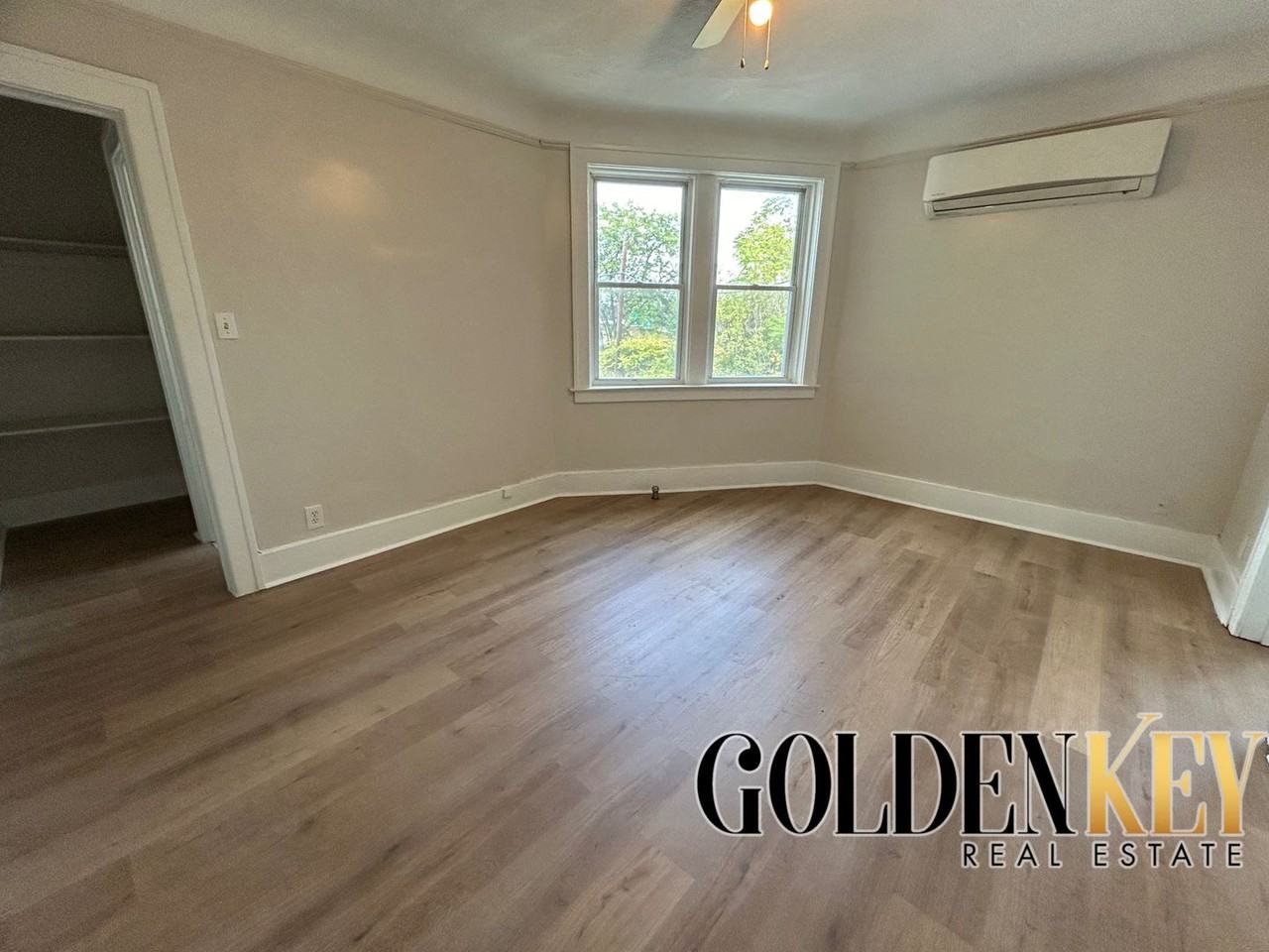 Scovel Apartments - Photo 2 of 21