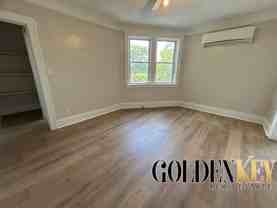 Updated 1 Bed 1 Bath near Midtown - Photo 1 of 1