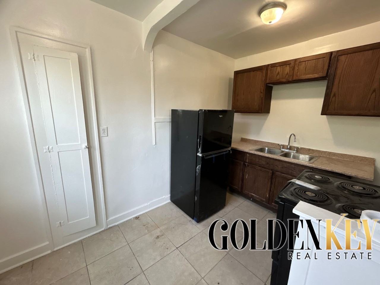 Scovel Apartments - Photo 5 of 21