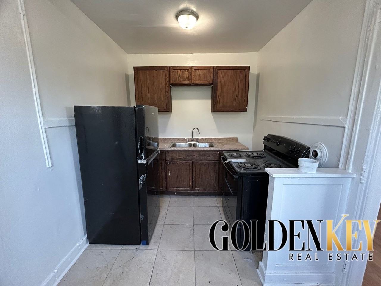 Scovel Apartments - Photo 6 of 21
