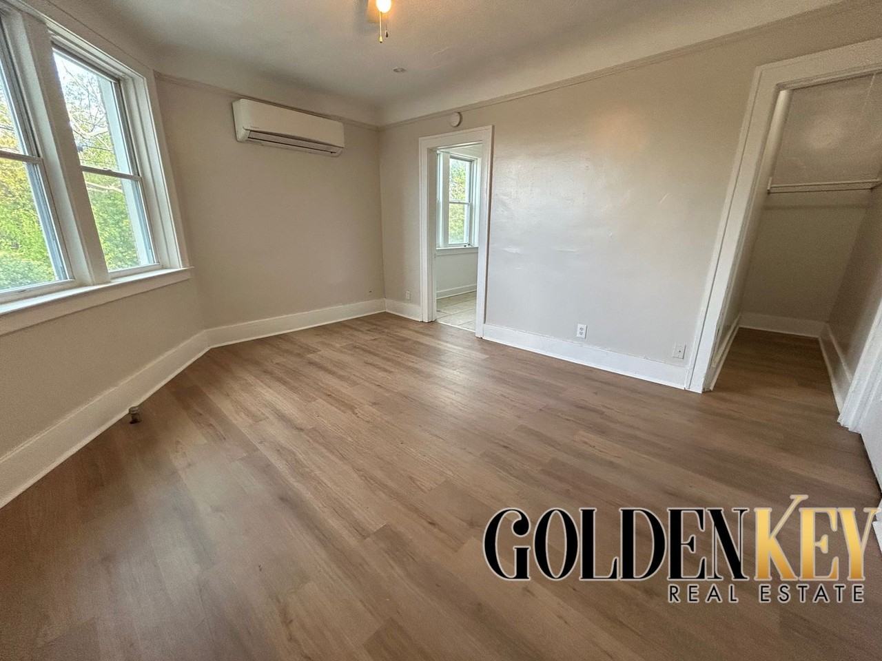 Scovel Apartments - Photo 3 of 21