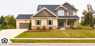 13558 Paperbark Trl - Photo 1 of 1