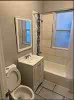 featured image of 5030 W North Ave