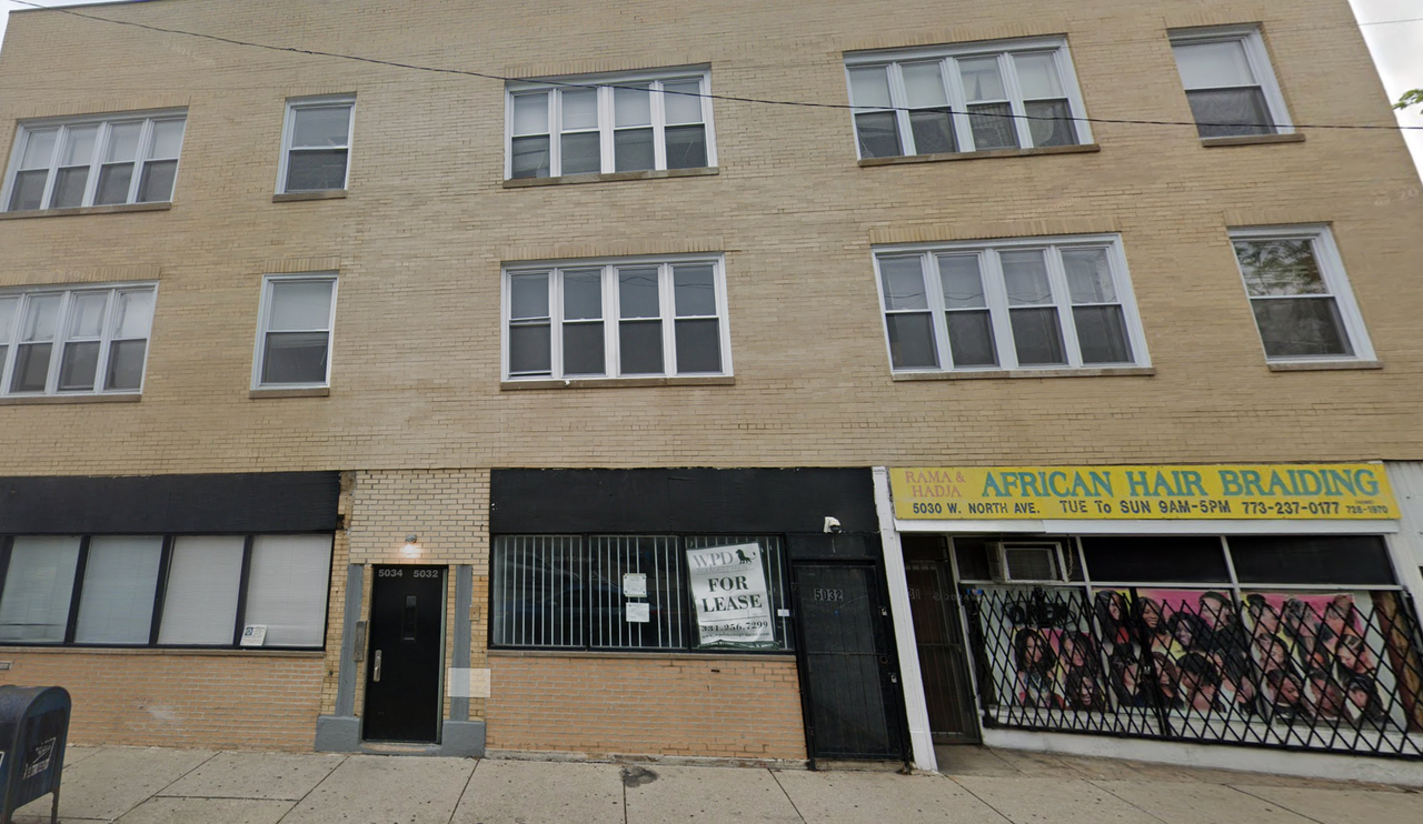 5030 W North Ave - Photo 6 of 6