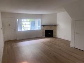 12048 Culver Blvd - Photo 1 of 1