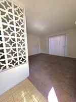 featured image of 1221 B St