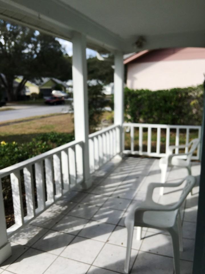 4729 Cavendish Dr - Photo 3 of 30