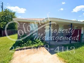 1510 Maya Trl - Photo 1 of 1
