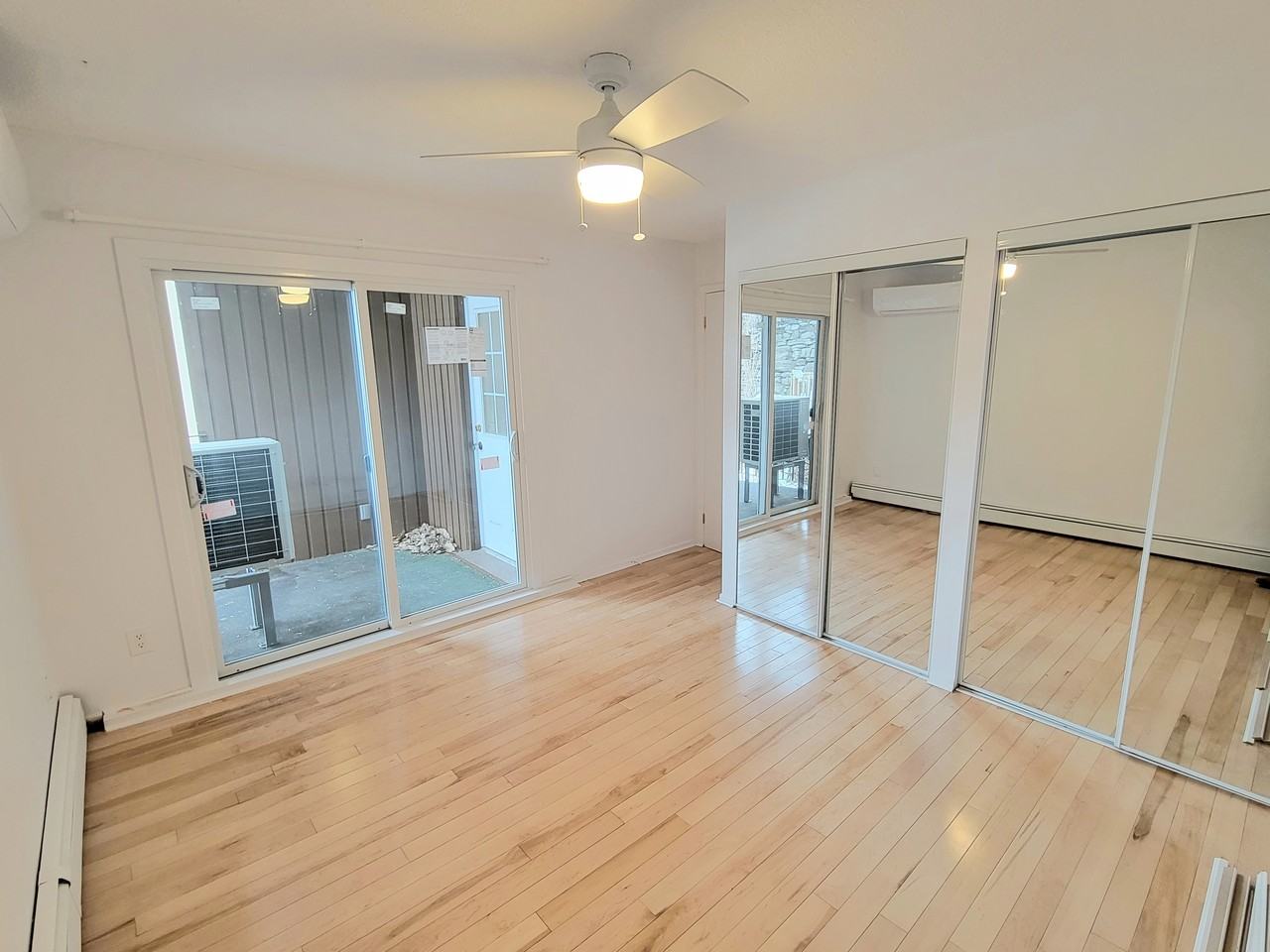 214 Manchester Avenue #1 - Photo 7 of 13