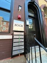 1233 N 6th Street - Photo 1 of 1