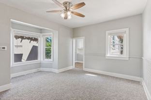 3754 S Delaware St - Photo 1 of 1