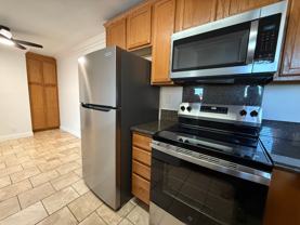 Oakdale Village Properties LLC - Photo 1 of 1