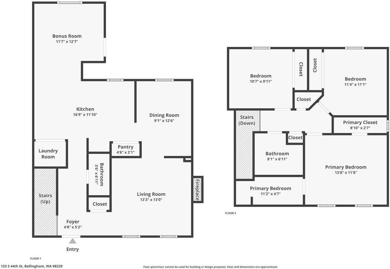 132 44th Street - Photo 3 of 20