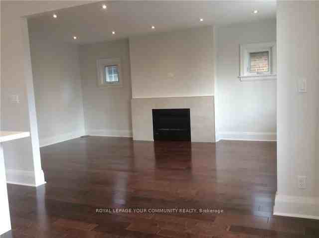 32 Glen Echo Road #2nd Floor - Photo 3 of 7