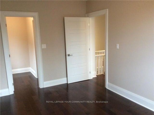 32 Glen Echo Road #2nd Floor - Photo 5 of 7