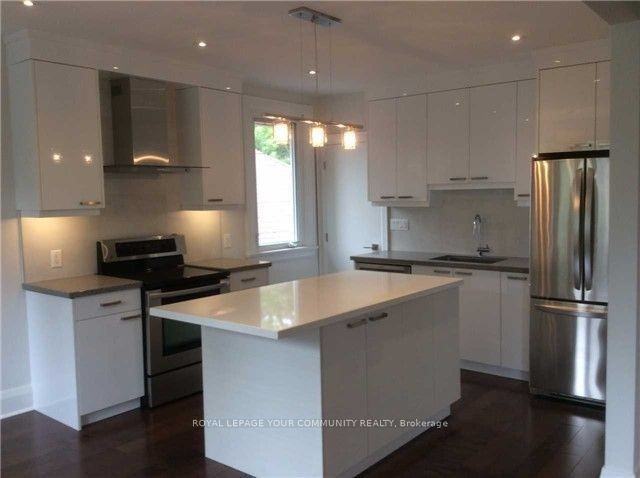 32 Glen Echo Road #2nd Floor - Photo 2 of 7