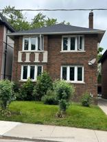 32 Glen Echo Road - Photo 1 of 1