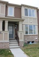 featured image of 100 Cityscape Row Ne #1