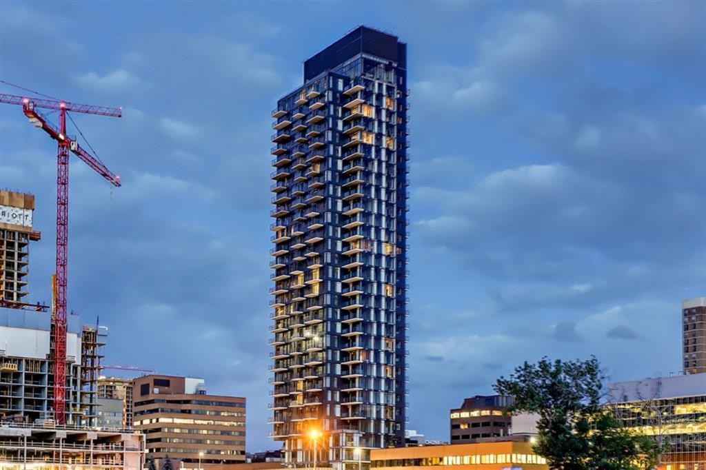 1010 Residential #1 - Photo 2 of 2