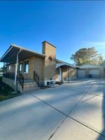 featured image of 4258 Porter Ave