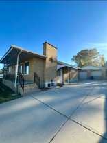 4258 Porter Ave - Photo 1 of 1