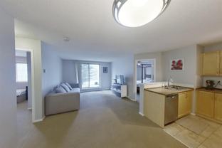 2110, 16969 24 Street Southwest - 1 #1 - Photo 1 of 1