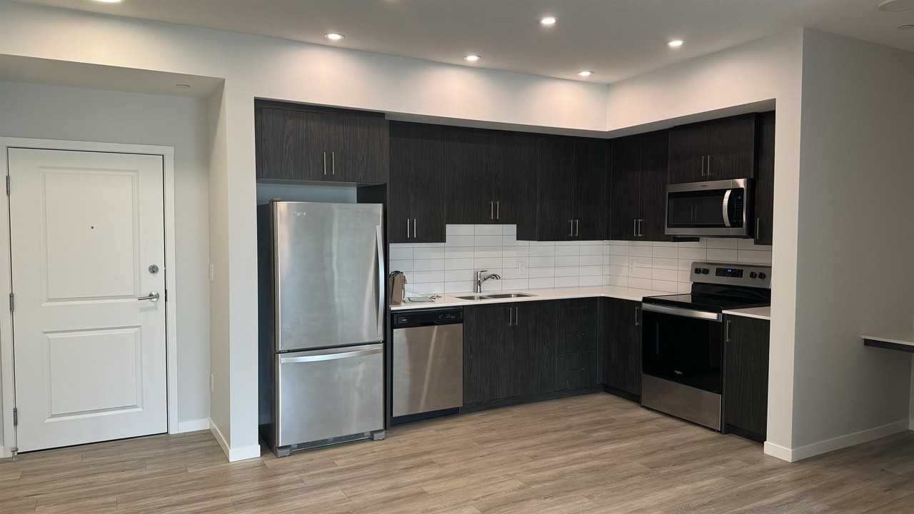 3102, 3727 Sage Hill Drive Northwest - 1 #1 - Photo 3 of 3