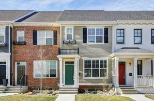 134 Burma Star Rd Sw #1 - Photo 1 of 1