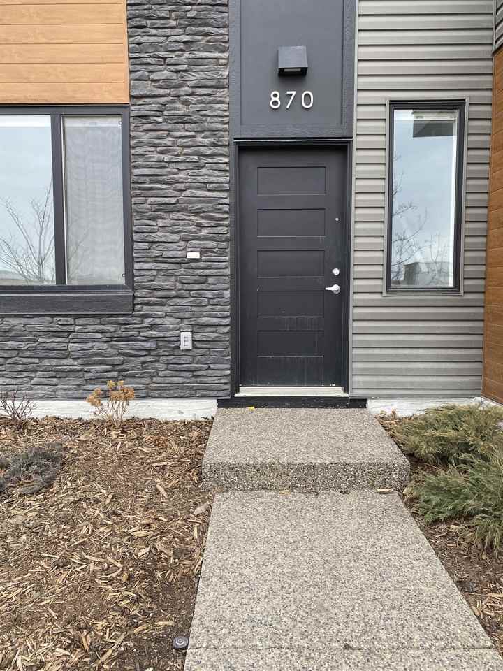 870 Cornerstone Blvd Ne #1 - Photo 3 of 28