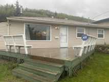 8147 33 Ave Nw #1 - Photo 1 of 1