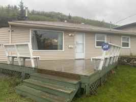 featured image of 8147 33 Ave Nw #1