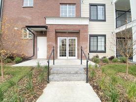 8409, 151 Legacy Main Street Southeast - 1 #1 - Photo 1 of 1